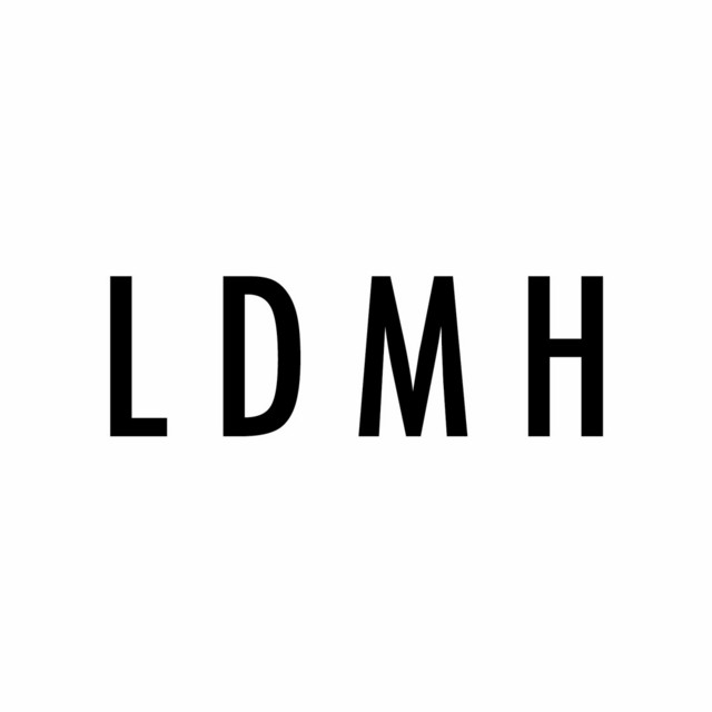 LDMH