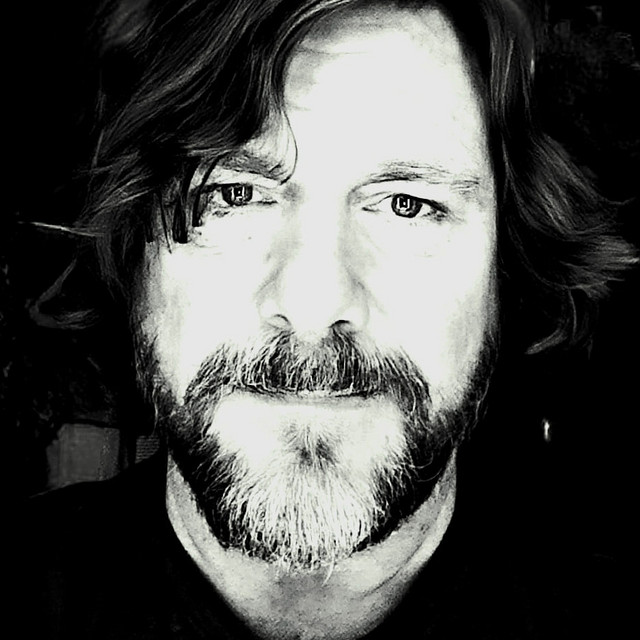 Shane Myers | Spotify