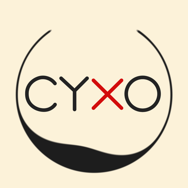 Cyxo