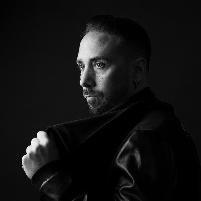 Cristian Varela image