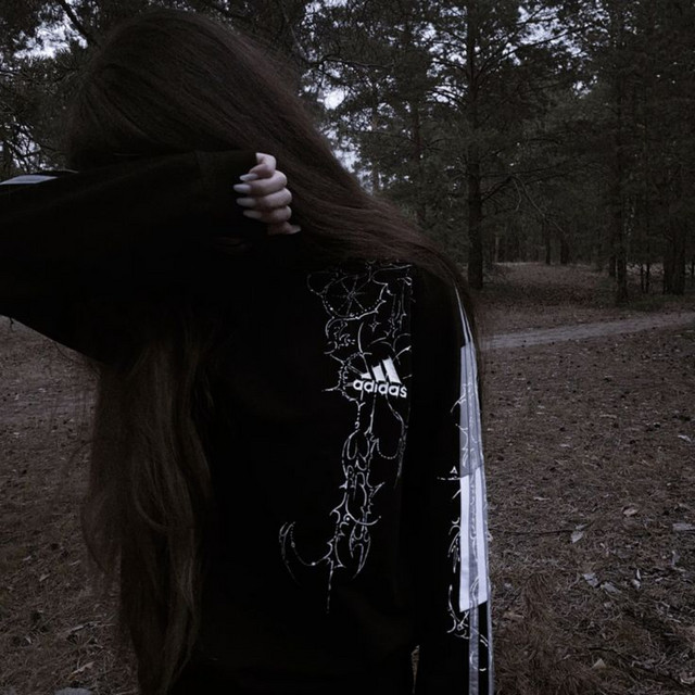 N1NT3ND0