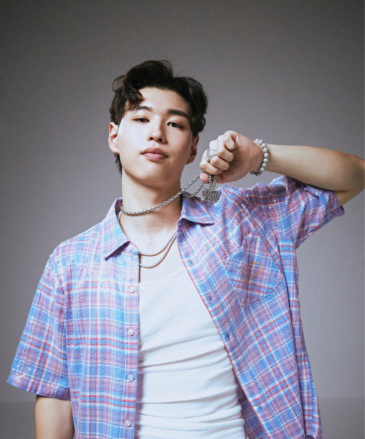 OXYNOVA image