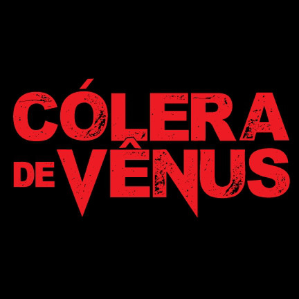 Cólera de Vênus