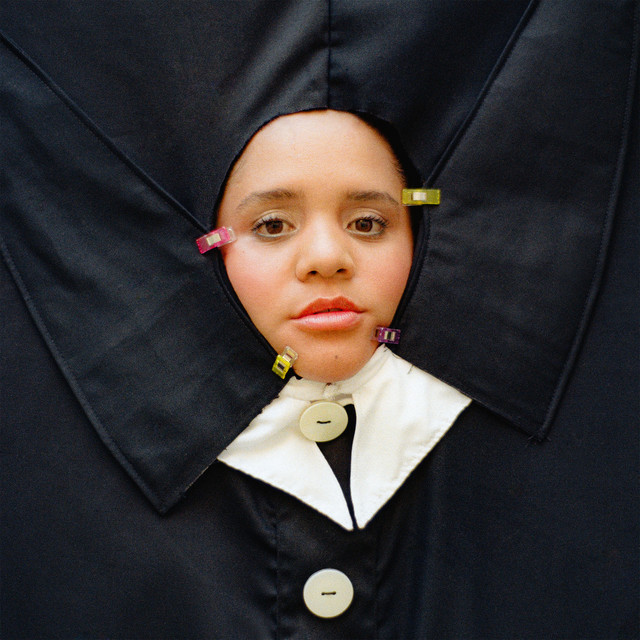 Lido Pimienta image