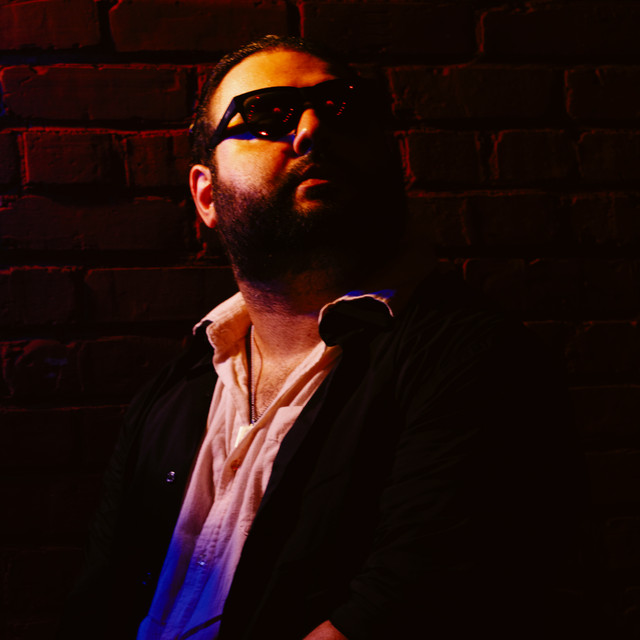 godtemplate artist photo