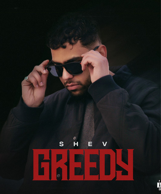 SHEV (2)