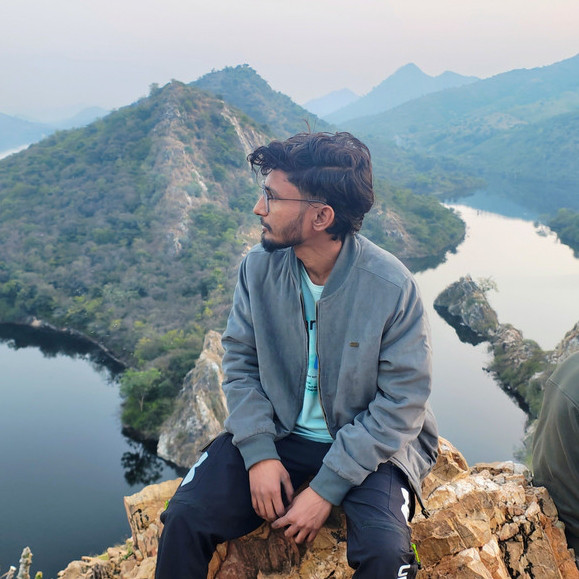 Rakesh rangi | Spotify