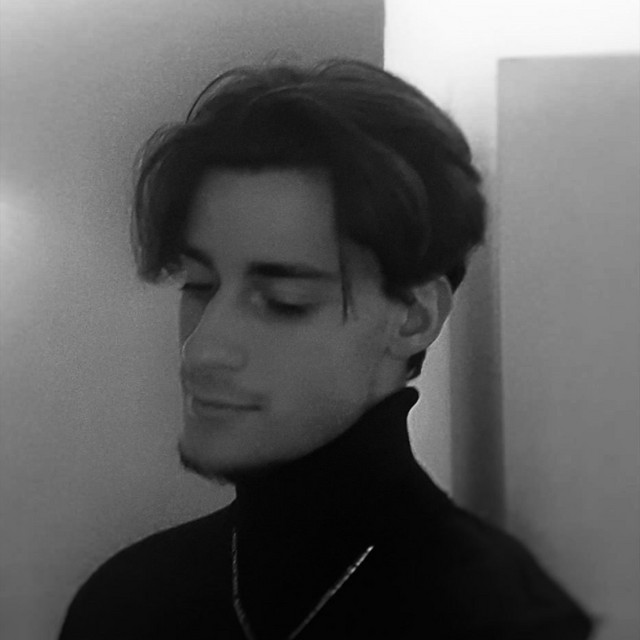 ev-n-spotify