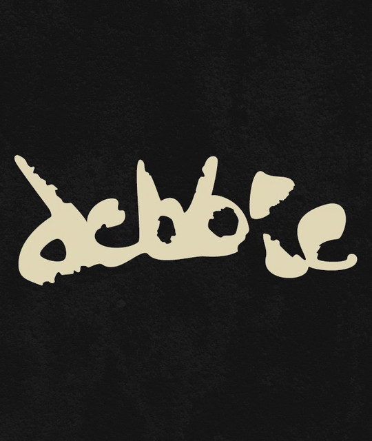 DEBBIE