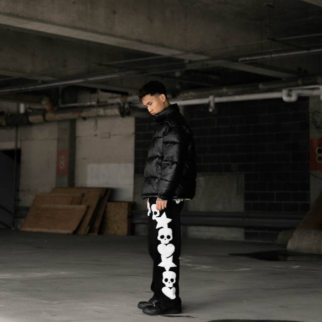 Khai | Spotify