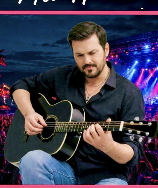 Ali Haider