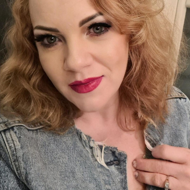 Alexeevna