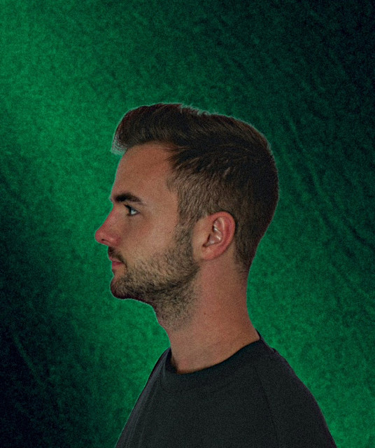 NoahG