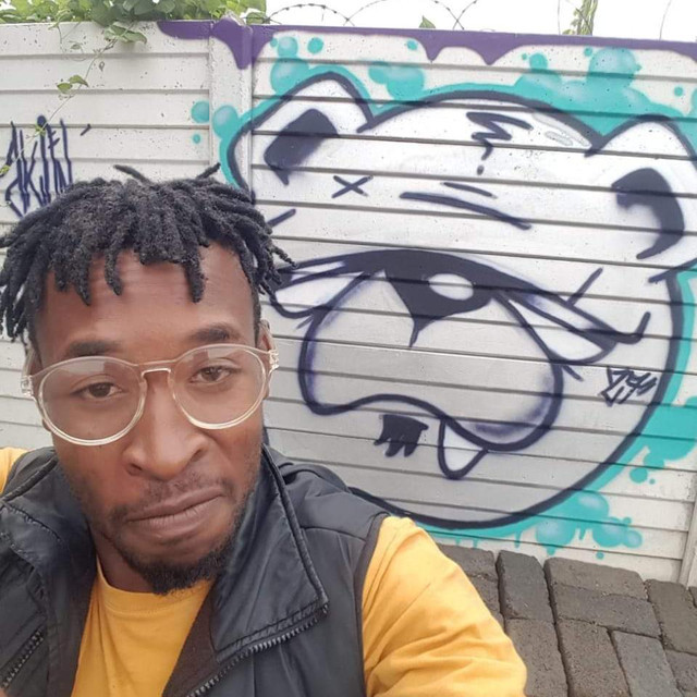 Wheelz | Spotify