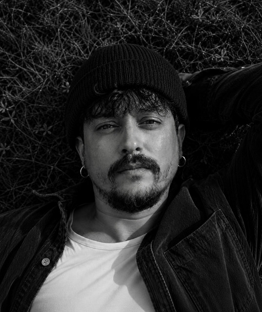 Walter Di Bello | Spotify