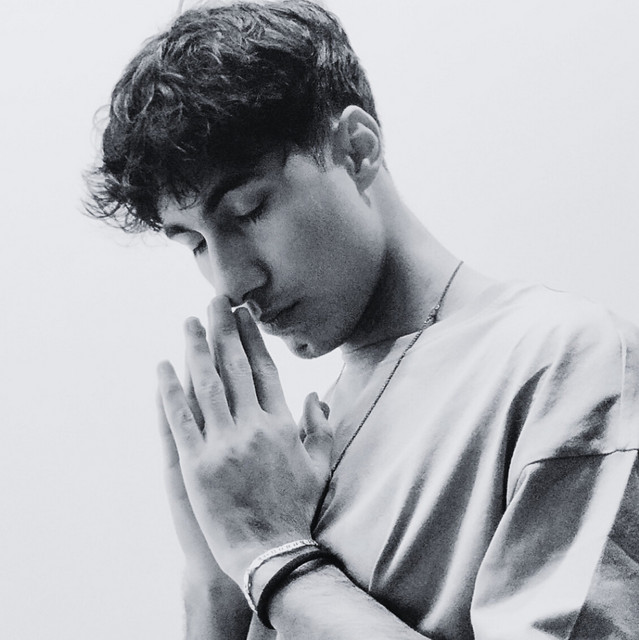 Robin | Spotify