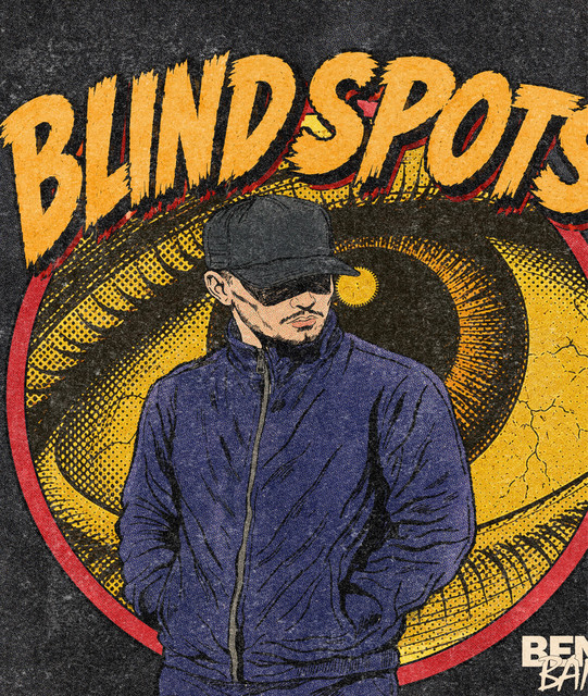 Benny Banks | Spotify