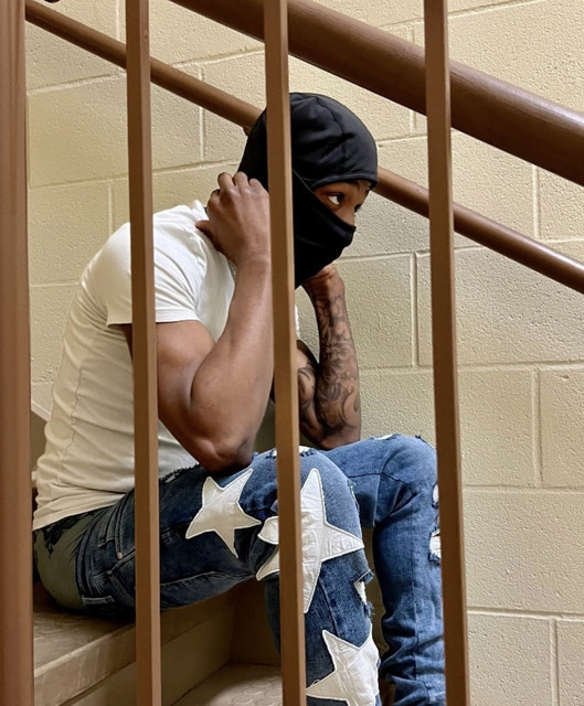 Lil VaDo | Spotify