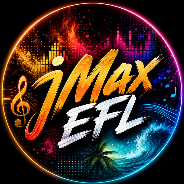 jMax EFL