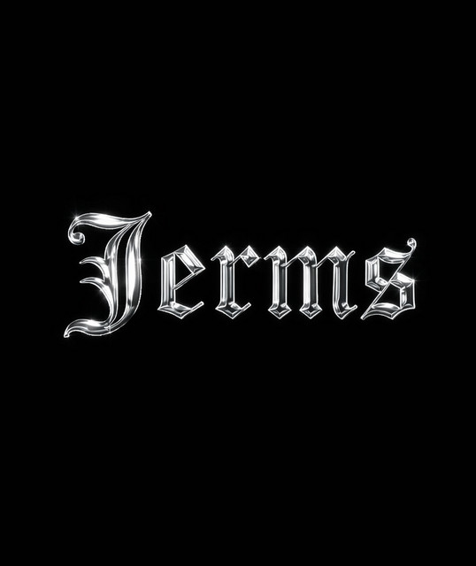 Jerms