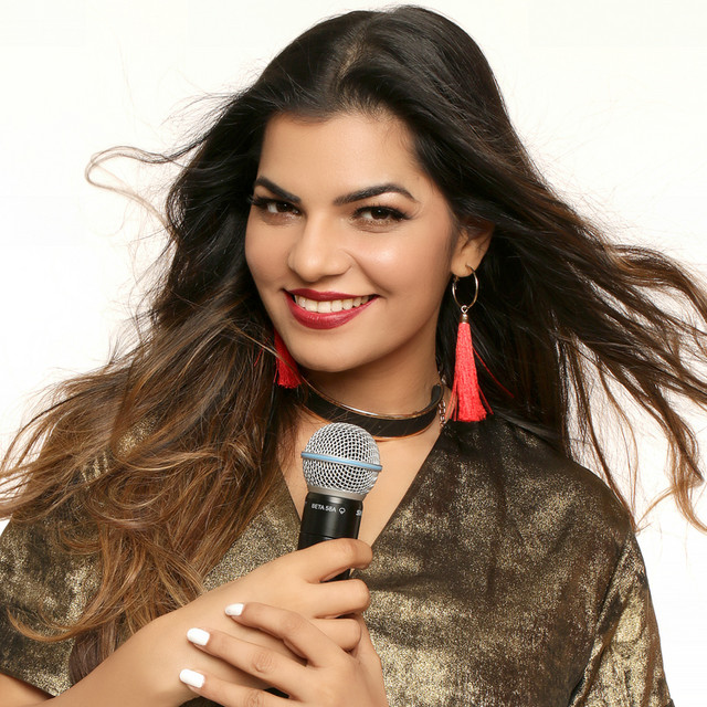 Mamta Sharma image