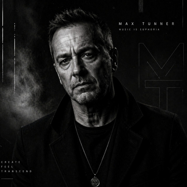 Max Tunner
