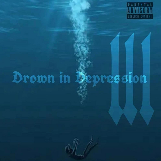 LXWD ENGLISH