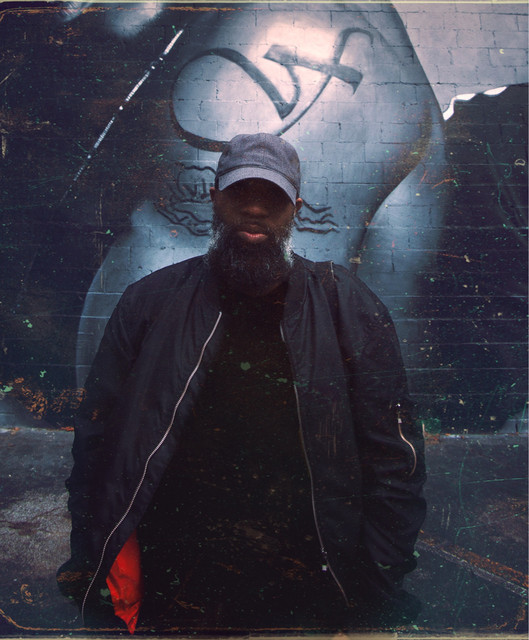 Master Wiz | Spotify