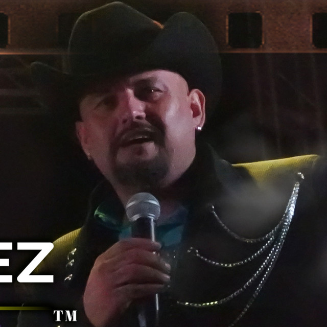 Sergio Ramirez El Cholo