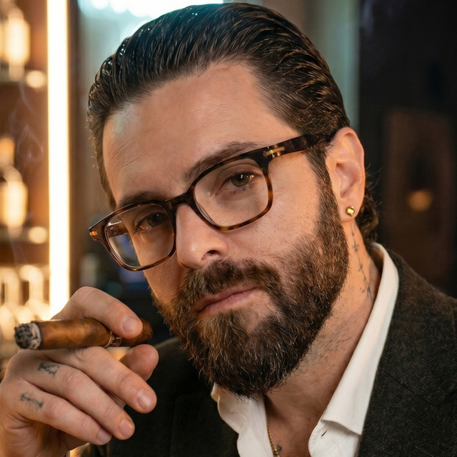 Vael Laurent