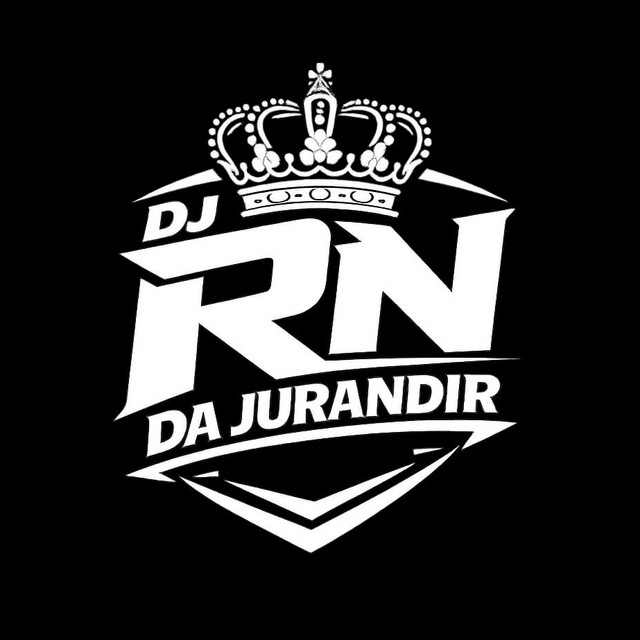 DJ RN DA JURANDIR
