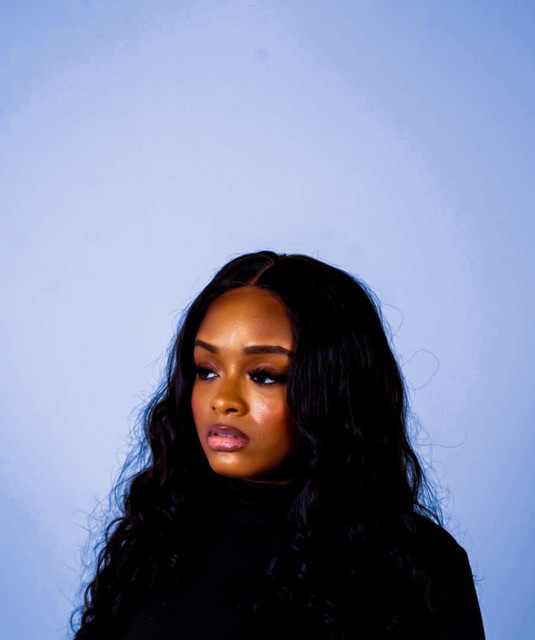 Nezi | Spotify