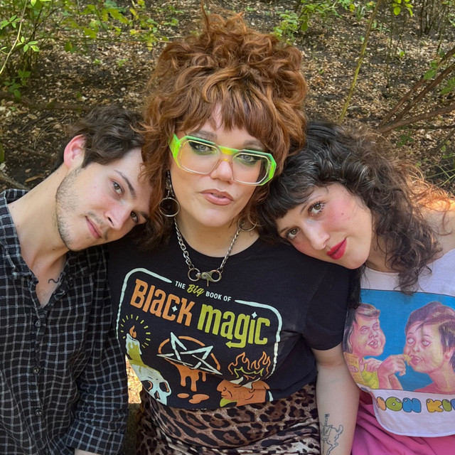 Rum River Cult