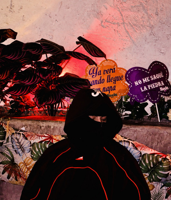 Prod.UZZIII24K