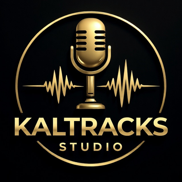 Kaltracks Studio