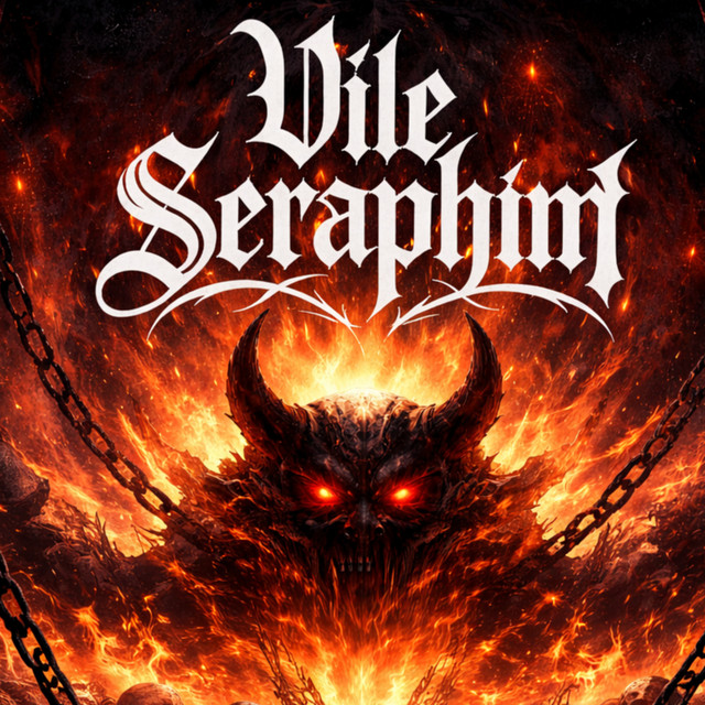 Vile Seraphim