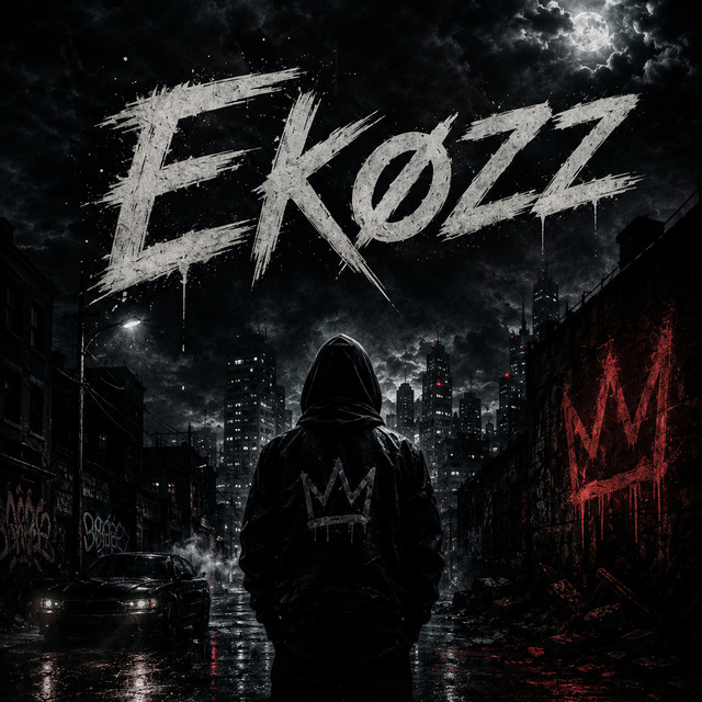 Ekøzz