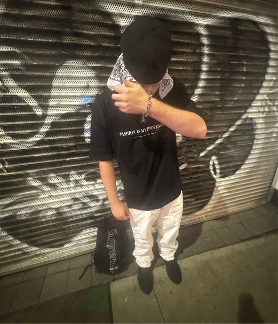 Rinsless