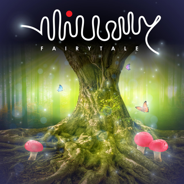 Willowy