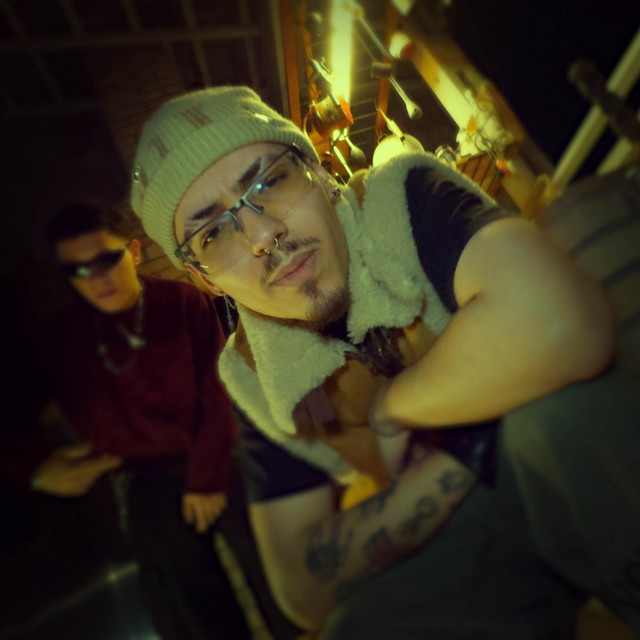 DutraDoo