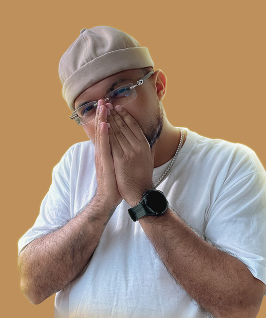 Jecco SC