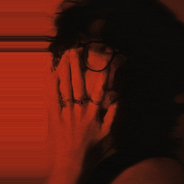 Melari