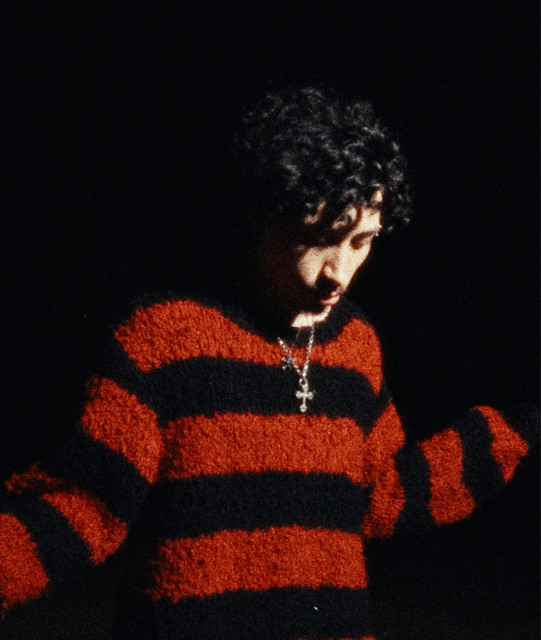 (n)ine