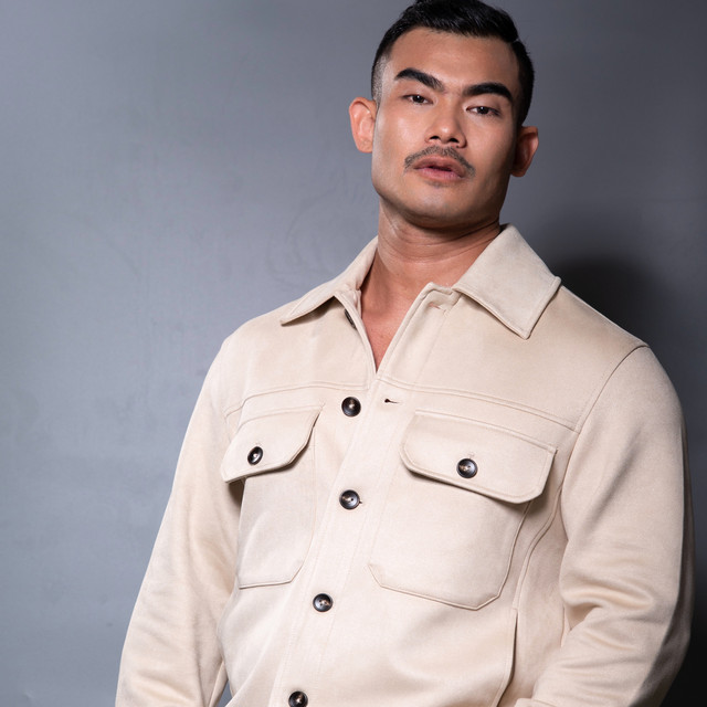 TACKTHAI