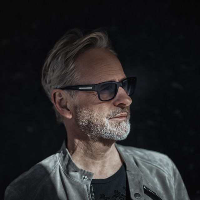 Uno Svenningsson