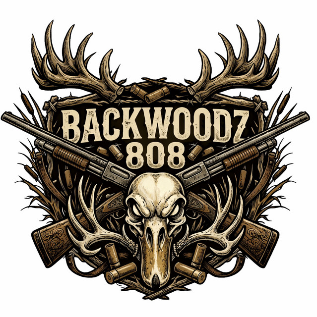Backwoodz808