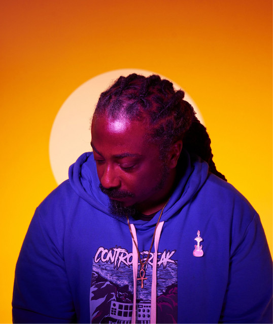 HËS | Spotify