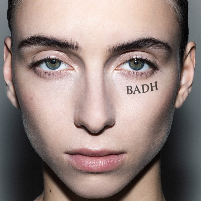 BADH