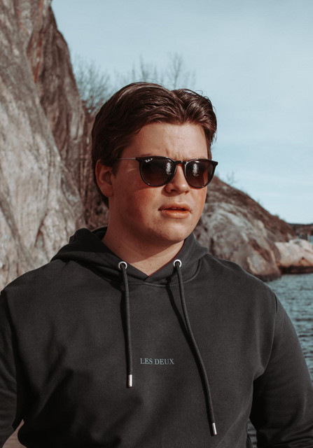 SMRDZ | Spotify