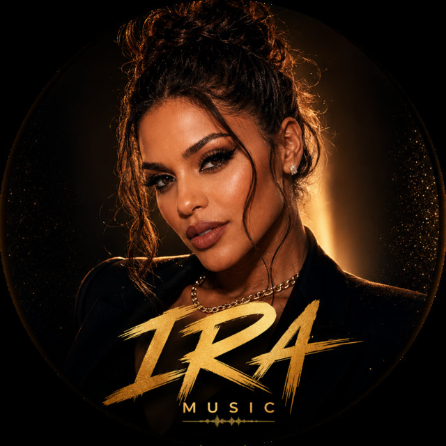 Ira Sefa